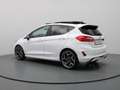 Ford Fiesta 200pk EcoBoost ST-3 Bang & Olufsen | Camera | Crui Blanc - thumbnail 2