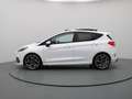 Ford Fiesta 200pk EcoBoost ST-3 Bang & Olufsen | Camera | Crui Blanc - thumbnail 24