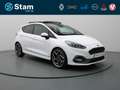 Ford Fiesta 200pk EcoBoost ST-3 Bang & Olufsen | Camera | Crui Blanc - thumbnail 1