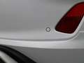 Ford Fiesta 200pk EcoBoost ST-3 Bang & Olufsen | Camera | Crui Blanc - thumbnail 35