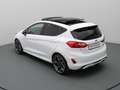 Ford Fiesta 200pk EcoBoost ST-3 Bang & Olufsen | Camera | Crui Blanc - thumbnail 14