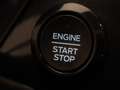 Ford Fiesta 200pk EcoBoost ST-3 Bang & Olufsen | Camera | Crui Blanc - thumbnail 23