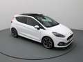 Ford Fiesta 200pk EcoBoost ST-3 Bang & Olufsen | Camera | Crui Blanc - thumbnail 13
