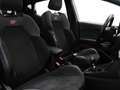 Ford Fiesta 200pk EcoBoost ST-3 Bang & Olufsen | Camera | Crui Blanc - thumbnail 34