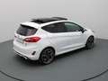 Ford Fiesta 200pk EcoBoost ST-3 Bang & Olufsen | Camera | Crui Blanc - thumbnail 12