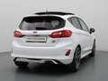Ford Fiesta 200pk EcoBoost ST-3 Bang & Olufsen | Camera | Crui Blanc - thumbnail 20