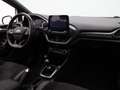 Ford Fiesta 200pk EcoBoost ST-3 Bang & Olufsen | Camera | Crui Blanc - thumbnail 33