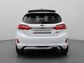 Ford Fiesta 200pk EcoBoost ST-3 Bang & Olufsen | Camera | Crui Blanc - thumbnail 27