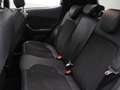 Ford Fiesta 200pk EcoBoost ST-3 Bang & Olufsen | Camera | Crui Blanc - thumbnail 31