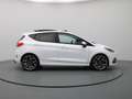 Ford Fiesta 200pk EcoBoost ST-3 Bang & Olufsen | Camera | Crui Blanc - thumbnail 25