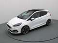 Ford Fiesta 200pk EcoBoost ST-3 Bang & Olufsen | Camera | Crui Blanc - thumbnail 11