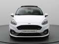 Ford Fiesta 200pk EcoBoost ST-3 Bang & Olufsen | Camera | Crui Blanc - thumbnail 26