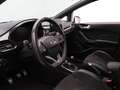 Ford Fiesta 200pk EcoBoost ST-3 Bang & Olufsen | Camera | Crui Blanc - thumbnail 3