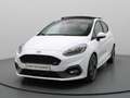 Ford Fiesta 200pk EcoBoost ST-3 Bang & Olufsen | Camera | Crui Blanc - thumbnail 19