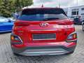 Hyundai KONA 1.6 TGDI  Premium  Autom. RFK Navi LED Rojo - thumbnail 15