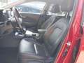 Hyundai KONA 1.6 TGDI  Premium  Autom. RFK Navi LED Rojo - thumbnail 7