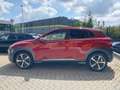 Hyundai KONA 1.6 TGDI  Premium  Autom. RFK Navi LED Rojo - thumbnail 12