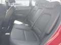 Hyundai KONA 1.6 TGDI  Premium  Autom. RFK Navi LED Rojo - thumbnail 9
