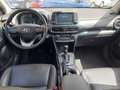 Hyundai KONA 1.6 TGDI  Premium  Autom. RFK Navi LED Rojo - thumbnail 10