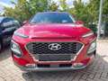 Hyundai KONA 1.6 TGDI  Premium  Autom. RFK Navi LED Rojo - thumbnail 13