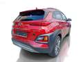 Hyundai KONA 1.6 TGDI  Premium  Autom. RFK Navi LED Rojo - thumbnail 5