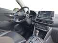 Hyundai KONA 1.6 TGDI  Premium  Autom. RFK Navi LED Rojo - thumbnail 6