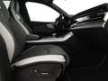 Audi Q7 50TDI 286CV quattro tiptronic S line Edition Bianco - thumbnail 10