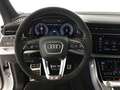 Audi Q7 50TDI 286CV quattro tiptronic S line Edition Bianco - thumbnail 13