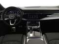 Audi Q7 50TDI 286CV quattro tiptronic S line Edition Bianco - thumbnail 9