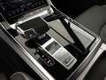 Audi Q7 50TDI 286CV quattro tiptronic S line Edition Bianco - thumbnail 14