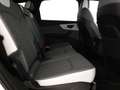 Audi Q7 50TDI 286CV quattro tiptronic S line Edition Bianco - thumbnail 8