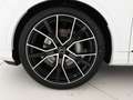 Audi Q7 50TDI 286CV quattro tiptronic S line Edition Bianco - thumbnail 6