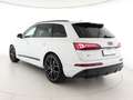 Audi Q7 50TDI 286CV quattro tiptronic S line Edition Bianco - thumbnail 3
