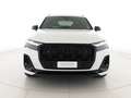 Audi Q7 50TDI 286CV quattro tiptronic S line Edition Bianco - thumbnail 4