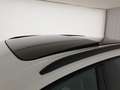 Audi Q7 50TDI 286CV quattro tiptronic S line Edition Bianco - thumbnail 7