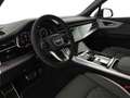 Audi Q7 50TDI 286CV quattro tiptronic S line Edition Bianco - thumbnail 12