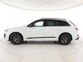 Audi Q7 50TDI 286CV quattro tiptronic S line Edition Bianco - thumbnail 2