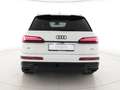 Audi Q7 50TDI 286CV quattro tiptronic S line Edition Bianco - thumbnail 5