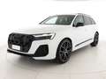 Audi Q7 50TDI 286CV quattro tiptronic S line Edition Bianco - thumbnail 1