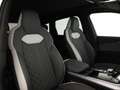 Audi Q7 50TDI 286CV quattro tiptronic S line Edition Bianco - thumbnail 11
