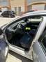 Peugeot 206 1.4 XR - thumbnail 5