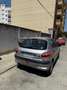 Peugeot 206 1.4 XR - thumbnail 6