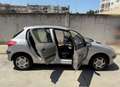 Peugeot 206 1.4 XR - thumbnail 3