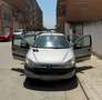 Peugeot 206 1.4 XR - thumbnail 1