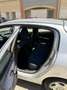 Peugeot 206 1.4 XR - thumbnail 4