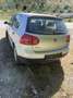 Volkswagen Golf Comfortline 1,9 TDI 4MOTION - thumbnail 4