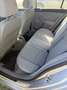 Volkswagen Golf Comfortline 1,9 TDI 4MOTION - thumbnail 6