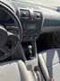 Volkswagen Golf Comfortline 1,9 TDI 4MOTION - thumbnail 7