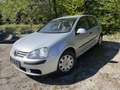 Volkswagen Golf Comfortline 1,9 TDI 4MOTION - thumbnail 2