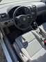 Volkswagen Golf Comfortline 1,9 TDI 4MOTION - thumbnail 5